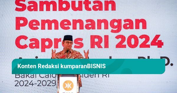 STS сериясы «Аналар» жалаңаш